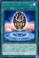 card_2792