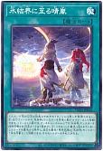 card_2795_