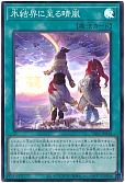 card_2795_series_1880_rarity_3_