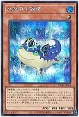 card_2801