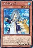 card_2802
