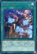 card_2803_