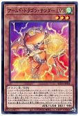 card_2818_