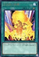 card_2822_