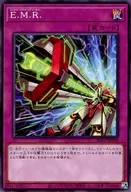 card_2832_