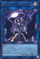 card_2842