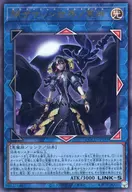 card_2842
