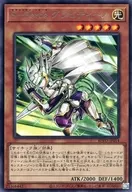 card_2855_