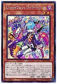 card_2894