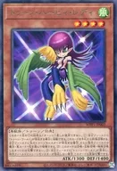 card_2934