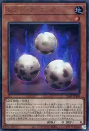 card_2976_