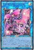 card_2978