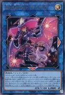 card_2978