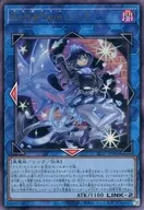 card_2982