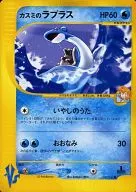 card_25128_