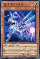 card_2998_