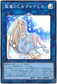 card_3007