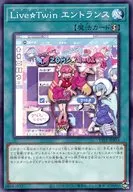 card_3009