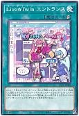 card_3009
