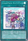 card_3009