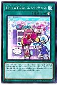 card_3009