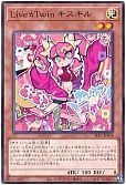 card_3010