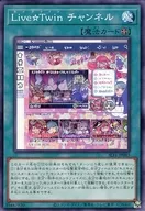 card_3011_