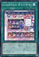card_3011_series_6649_rarity_1_