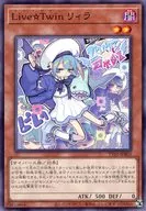 card_3012