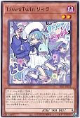 card_3012
