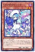 card_3012