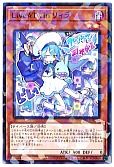 card_3012