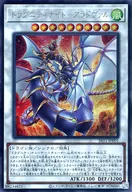 card_3019_