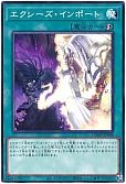 card_3038_