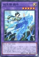 card_3048_