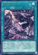 card_3069_