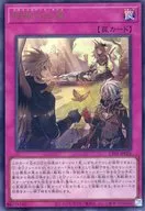 card_3070_