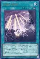 card_3076_