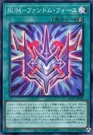 card_3093_