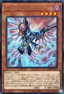 card_3095_