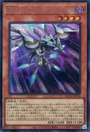 card_3097_
