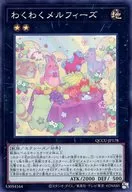 card_3101_