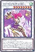 card_3106_