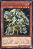 card_3115_