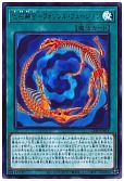 card_3117_
