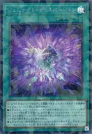 card_373
