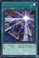 card_3123_