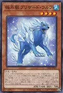 card_3125_