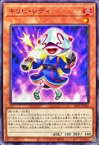 card_3127_