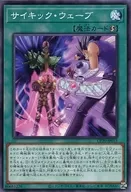 card_3131_